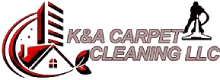 K & A Carpet Cleaning Las Vegas