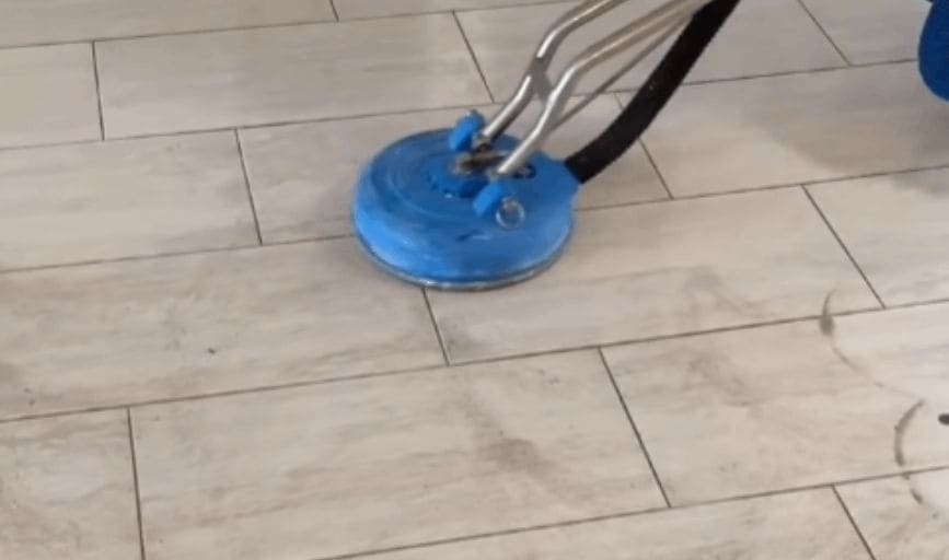K & A Carpet Cleaning Las Vegas